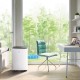 Кондиціонер мобільний Electrolux ChillFlex Pro EXP26U338HW з обігрівом