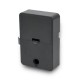 Smart замок ESF16-2Square зі сканером відбитка пальця