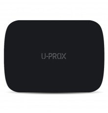Радиоретранслятор U-Prox Extender Black