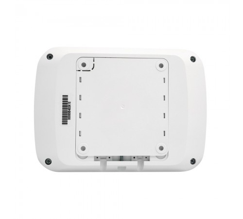 Радиоретранслятор U-Prox Extender