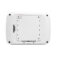 Радиоретранслятор U-Prox Extender