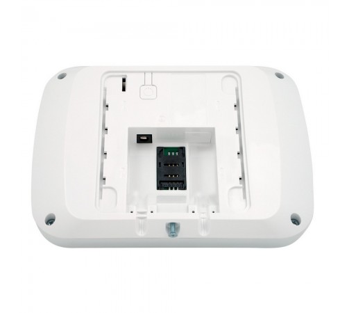 Радиоретранслятор U-Prox Extender