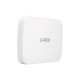 Радиоретранслятор U-Prox Extender