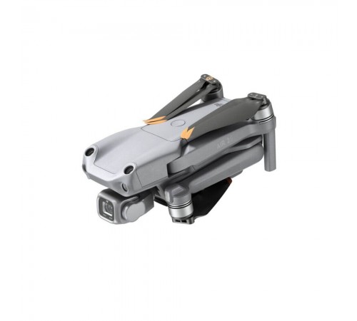 Квадрокоптер DJI Air 2S Fly More Combo Consumer (CP.MA.00000350.01) з розширеною комплектацією Квадрокоптер DJI Air 2S Fly More Combo Consumer (CP.MA.00000350.01) з розширеною комплектацією