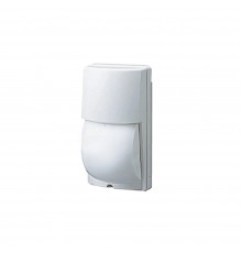 Датчик руху Optex LX-802 N