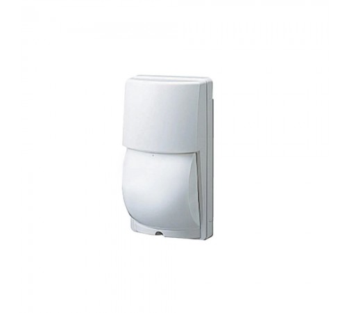 Датчик руху Optex LX-802 N Датчик руху Optex LX-802 N