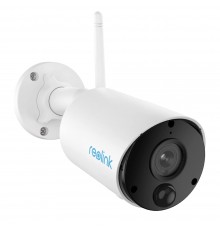 IP камера Reolink Argus Eco