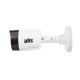 Комплект відеоспостереження ATIS kit 8ext 2MP