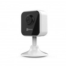 Wi-Fi відеокамера настільна 2 Мп EZVIZ CS-C1HC (D0-1D2WFR)