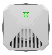 Бездротова вулична сирена X-Siren (white)