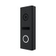Відеопанель 2 Мп Slinex ML-17HD black