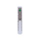 Джерело безперебійного живлення Step4Net S4N-10400-38WH (38Wh)