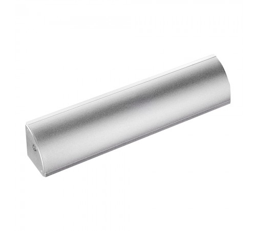 Кронштейн MBK-280NLC для системи контролю доступу Кронштейн MBK-280NLC для системи контролю доступу