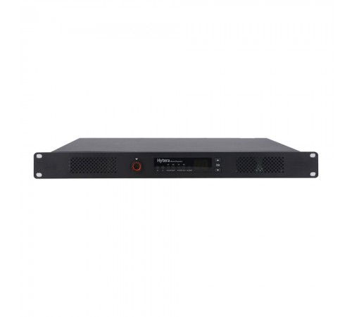 Ретранслятор HYTERA HR1065 VHF 136-174 МГц Ретранслятор HYTERA HR1065 VHF 136-174 МГц