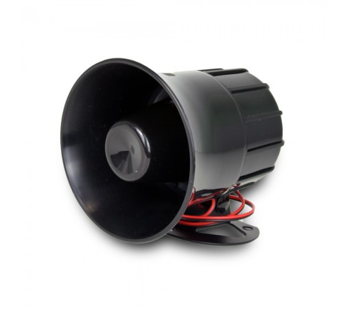 Сирена ATIS DS-S40 Сирена ATIS DS-S40