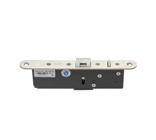 Електромеханічний замок Yli Electronic YML-650A Електромеханічний замок Yli Electronic YML-650A