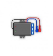 Дозвонщик GSM ОКО-SX