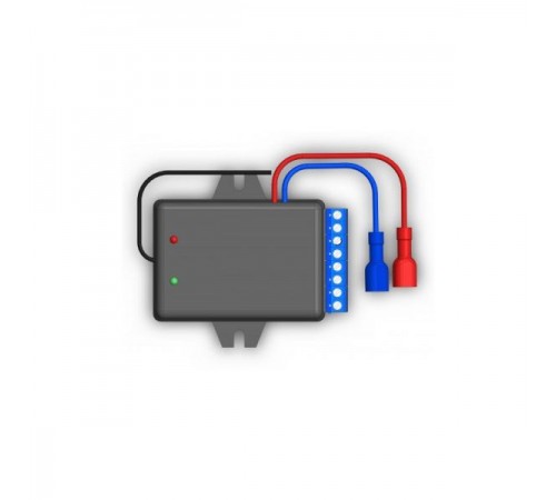 Дозвонщик GSM ОКО-SX Дозвонщик GSM ОКО-SX