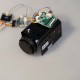 Камера для FPV дрона Foxeer 30x Zoom 700TVL CMOS з 30-кратним зумом та PWM-керуванням
