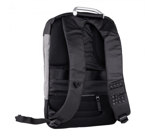 Рюкзак Provision-ISR PR-Backpack