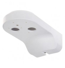 Кронштейн Hikvision DS-1294ZJ-PT