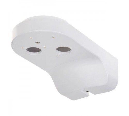 Кронштейн Hikvision DS-1294ZJ-PT Кронштейн Hikvision DS-1294ZJ-PT
