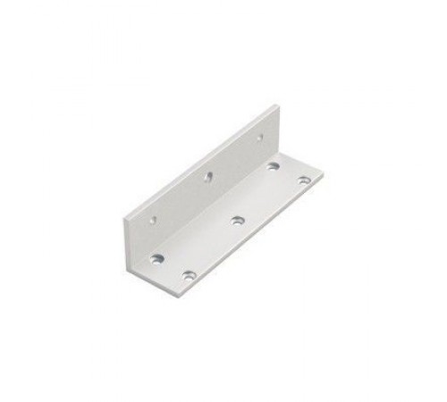 Куток LS-280 (для MS-280LED, MS-280TLED, MS-280FLED) монтажний для системи контролю доступу