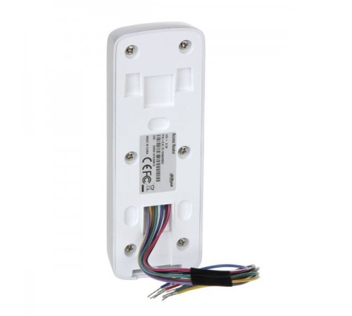 Зчитувач Dahua ASR1201D Зчитувач Dahua ASR1201D