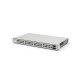 Комутатор Ruijie Reyee RG-NBS3200-48GT4XS керований 52-портовий без PoE