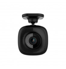 Автомобільний реєстратор Hikvision AE-DC2015-B1(O-STD)