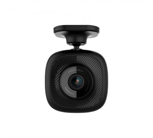 Автомобільний реєстратор Hikvision AE-DC2015-B1(O-STD) Автомобільний реєстратор Hikvision AE-DC2015-B1(O-STD)