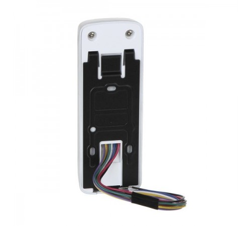Зчитувач Dahua ASR1201D Зчитувач Dahua ASR1201D