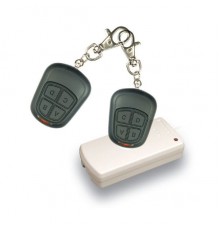 Комплект радіоконтролеру ACS-144R