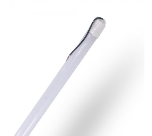 Світильник світлодіодний LightWell LW-F36WP65 IP65 6500K 36 Вт Світильник світлодіодний LightWell LW-F36WP65 IP65 6500K 36 Вт