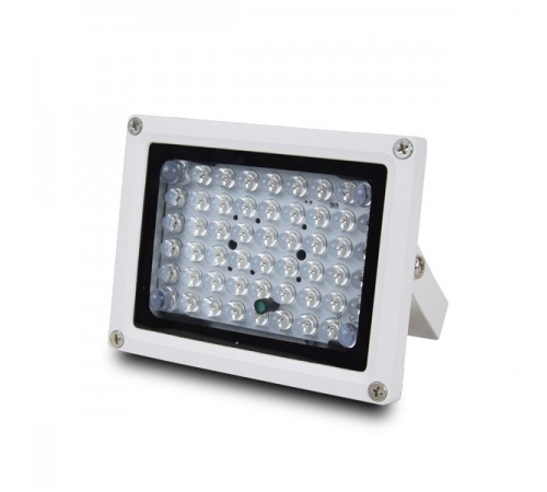 ІЧ-прожектор Lightwell LW54-50IR60-12 ІЧ-прожектор Lightwell LW54-50IR60-12