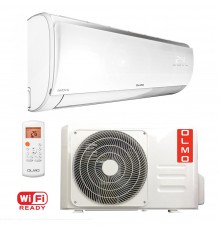 Кондиціонер OLMO INNOVA OSH-24LD7W