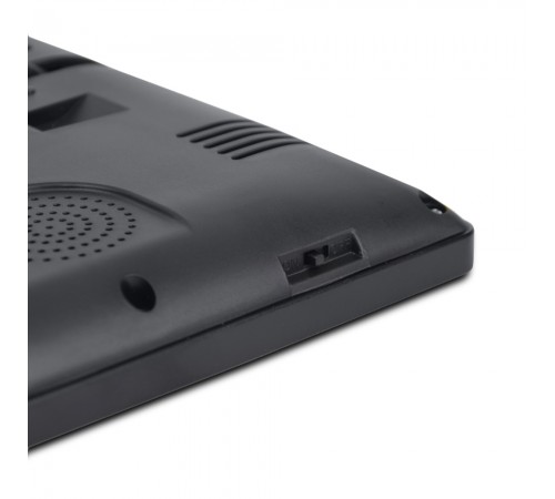 Відеодомофон 10" BCOM BD-1070FHD Black Відеодомофон 10" BCOM BD-1070FHD Black