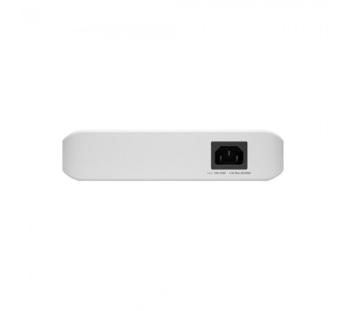 РоЕ-комутатор Ubiquiti Unifi Switch Lite 16 PoE (USW-LITE-16-POE) РоЕ-комутатор Ubiquiti Unifi Switch Lite 16 PoE (USW-LITE-16-POE)