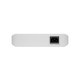 РоЕ-комутатор Ubiquiti Unifi Switch Lite 16 PoE (USW-LITE-16-POE)