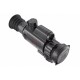 Тепловізійний приціл AGM Varmint LRF TS50-640 з інфрачервоним детектором, дисплеєм та лазерним далекоміром
