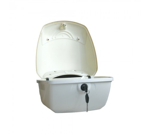 Кофр/багажник для LVNENG LX01 Кофр/багажник для LVNENG LX01
