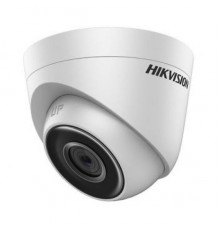 IP-відеокамера Hikvision DS-2CD1323G0-IU (2.8mm) для системи відеонагляду