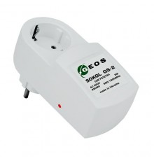 GSM-розетка SOKOL-GS2