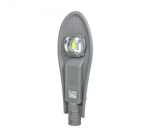 Комплект із 3-х світильників світлодіодних Lightwell LW-COB65K-30 COB консольний 30W Комплект із 3-х світильників світлодіодних Lightwell LW-COB65K-30 COB консольний 30W