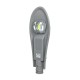 Комплект із 3-х світильників світлодіодних Lightwell LW-COB65K-30 COB консольний 30W