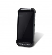 Термінал збору даних Point Mobile PM85