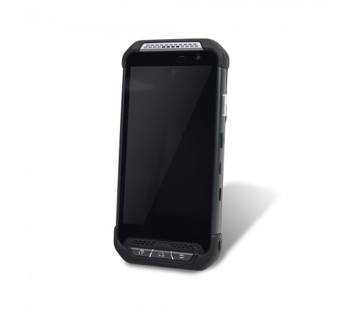 Термінал збору даних Point Mobile PM85 Термінал збору даних Point Mobile PM85