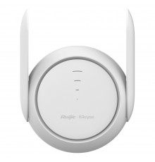 Дводіапазонний розширювач Ruijie Mesh RG-EW1200R Wi-Fi Extender