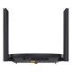 Бездротовий маршрутизатор Ruijie Reyee RG-EW300 PRO