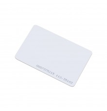 Безконтактна RFID картка ATIS EM-08RW T5577 EM-Marine 125 кГц з можливістю зчитування та запису